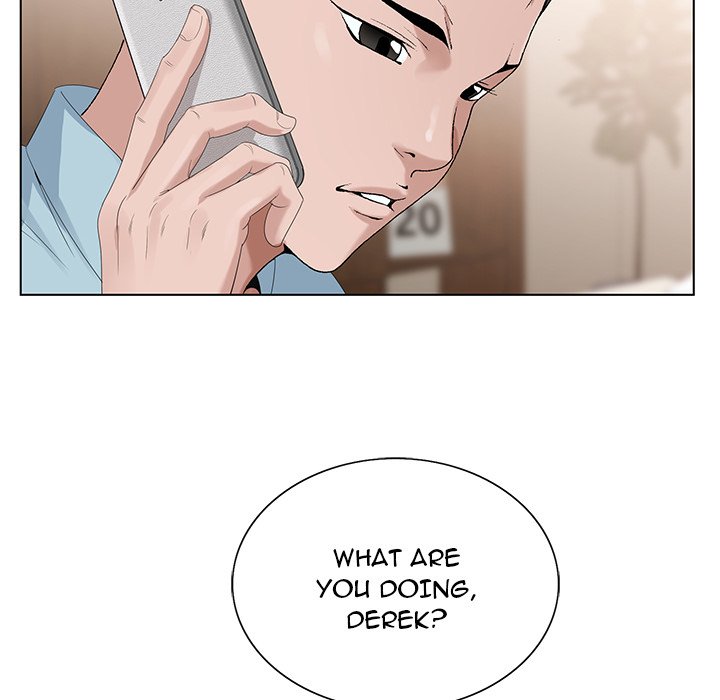 Divine Hands - Chapter 20 [photo 88] - MangaPorn