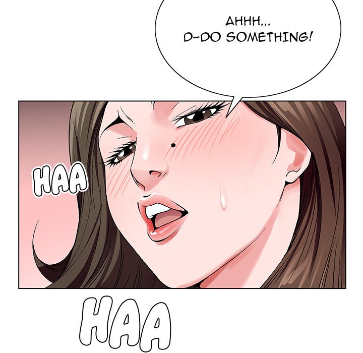Divine Hands - Chapter 20 [photo 95] - MangaPorn