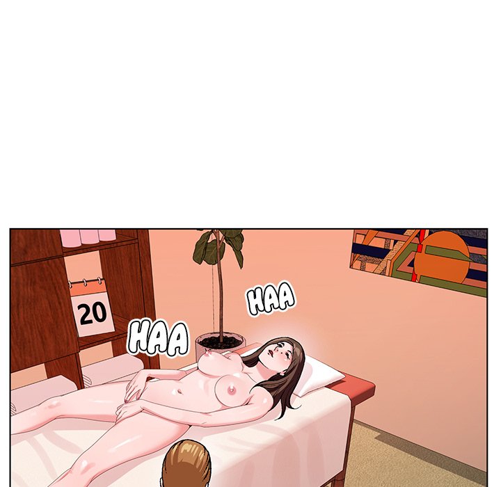 Divine Hands - Chapter 20 [photo 97] - MangaPorn