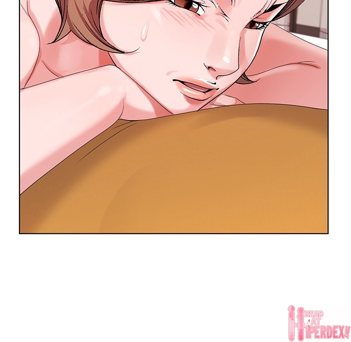 Divine Hands - Chapter 23 [photo 116] - MangaPorn