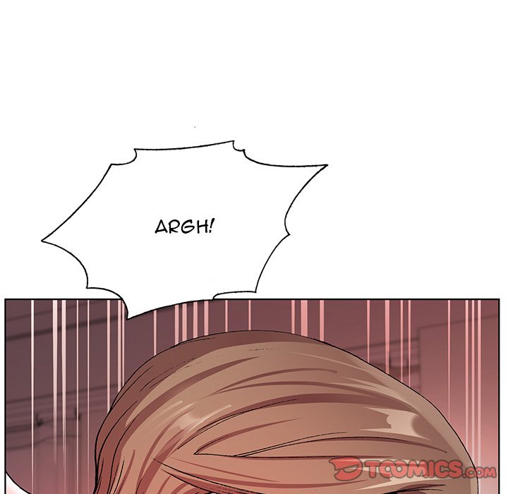 Divine Hands - Chapter 23 [photo 120] - MangaPorn
