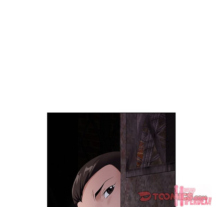 Divine Hands - Chapter 23 [photo 21] - MangaPorn
