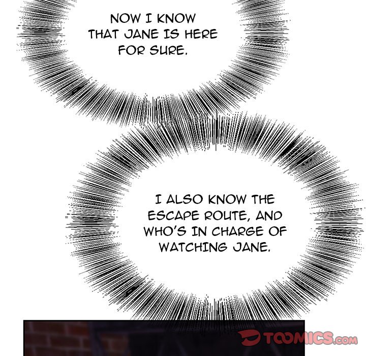 Divine Hands - Chapter 23 [photo 30] - MangaPorn