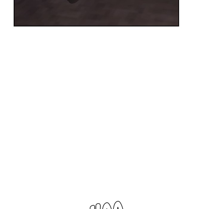 Divine Hands - Chapter 23 [photo 32] - MangaPorn