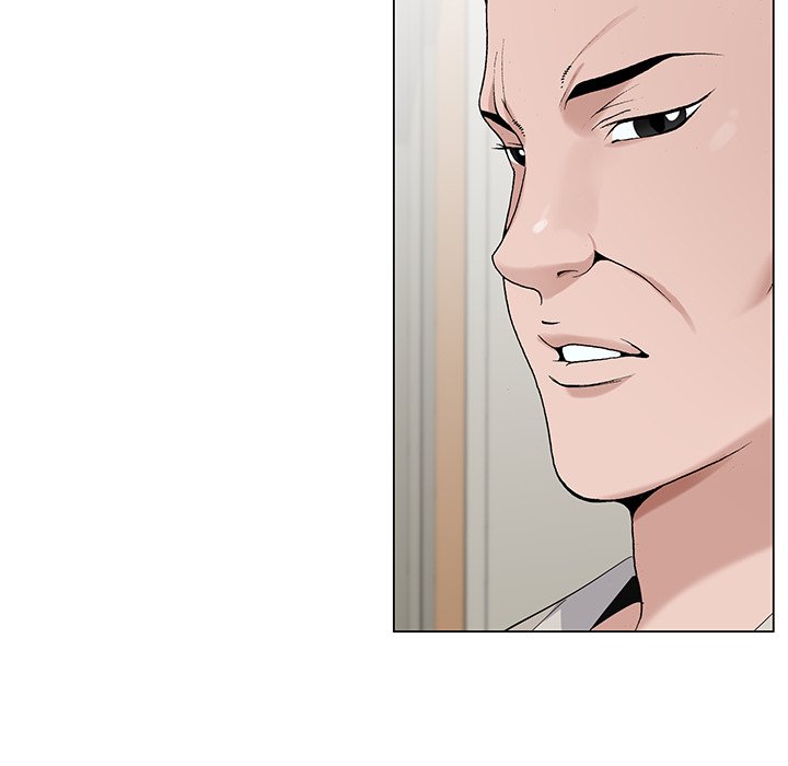Divine Hands - Chapter 23 [photo 44] - MangaPorn