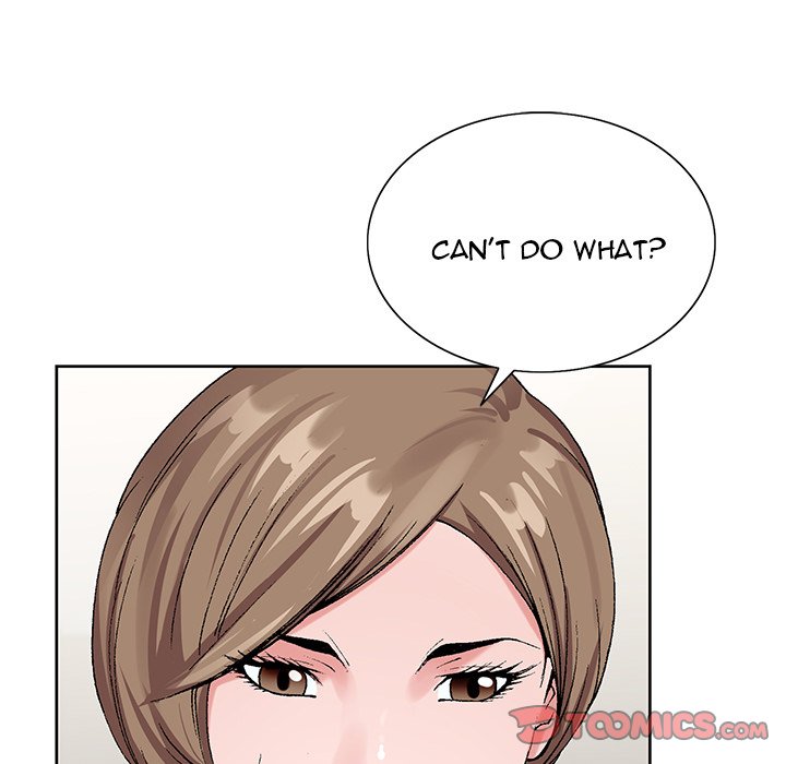 Divine Hands - Chapter 23 [photo 45] - MangaPorn
