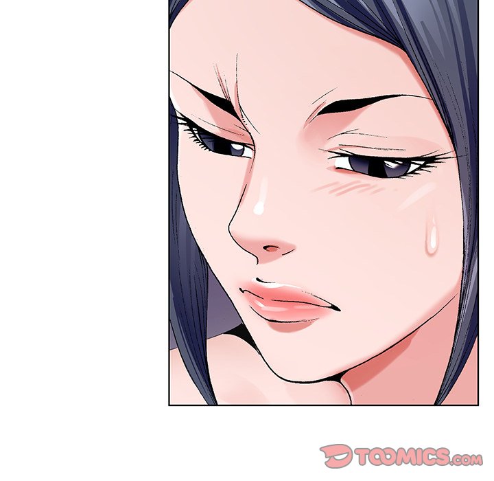 Divine Hands - Chapter 23 [photo 69] - MangaPorn