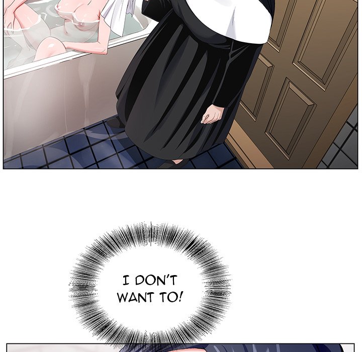 Divine Hands - Chapter 23 [photo 73] - MangaPorn