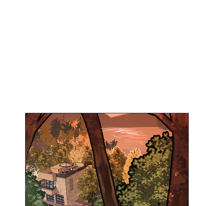 Divine Hands - Chapter 23 [photo 88] - MangaPorn