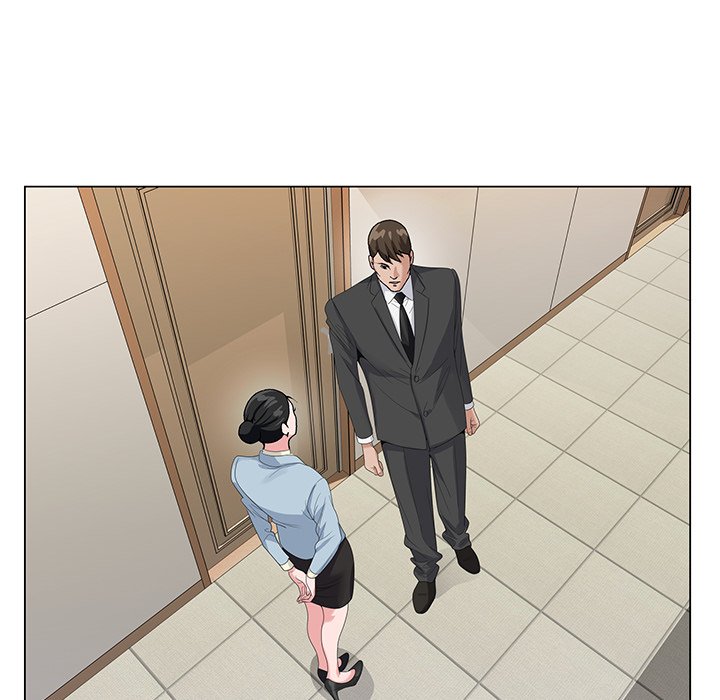 Divine Hands - Chapter 24 [photo 102] - MangaPorn