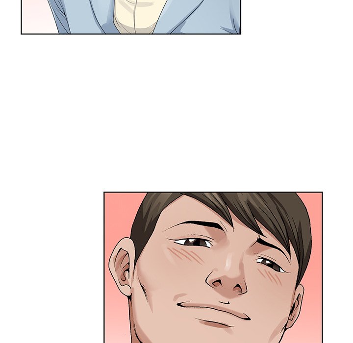 Divine Hands - Chapter 24 [photo 107] - MangaPorn