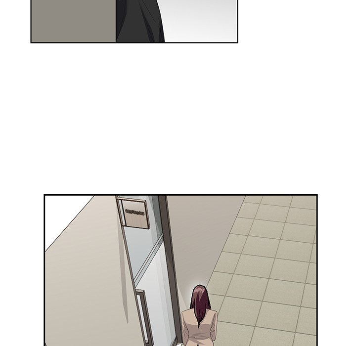 Divine Hands - Chapter 24 [photo 115] - MangaPorn