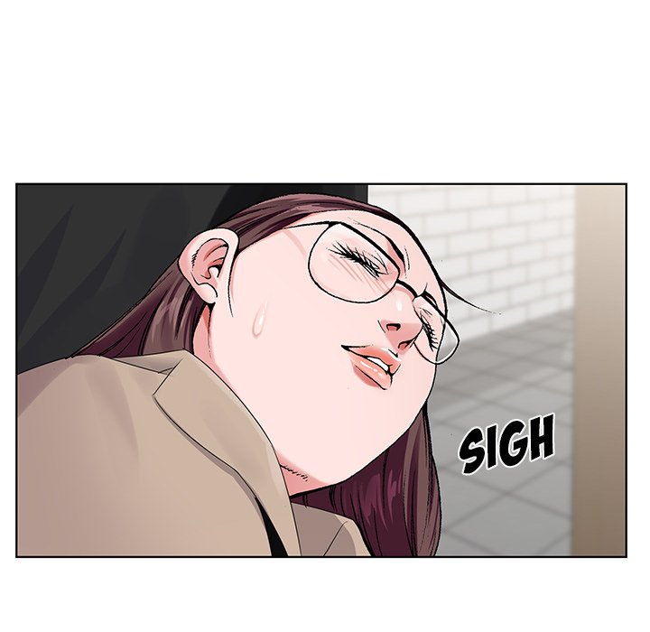Divine Hands - Chapter 24 [photo 124] - MangaPorn