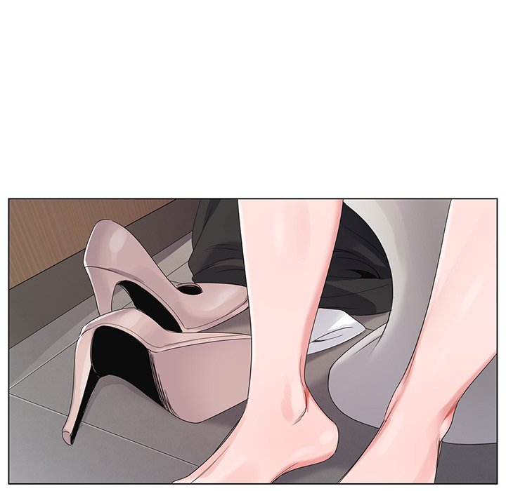 Divine Hands - Chapter 24 [photo 125] - MangaPorn