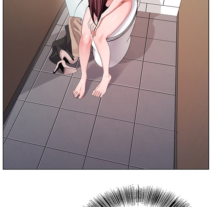 Divine Hands - Chapter 24 [photo 127] - MangaPorn