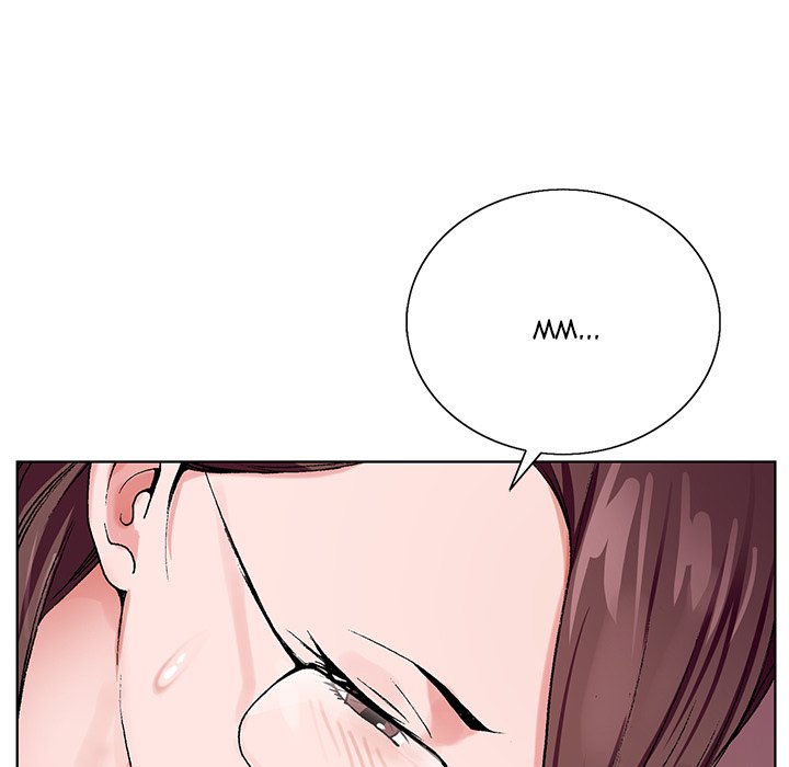 Divine Hands - Chapter 24 [photo 137] - MangaPorn