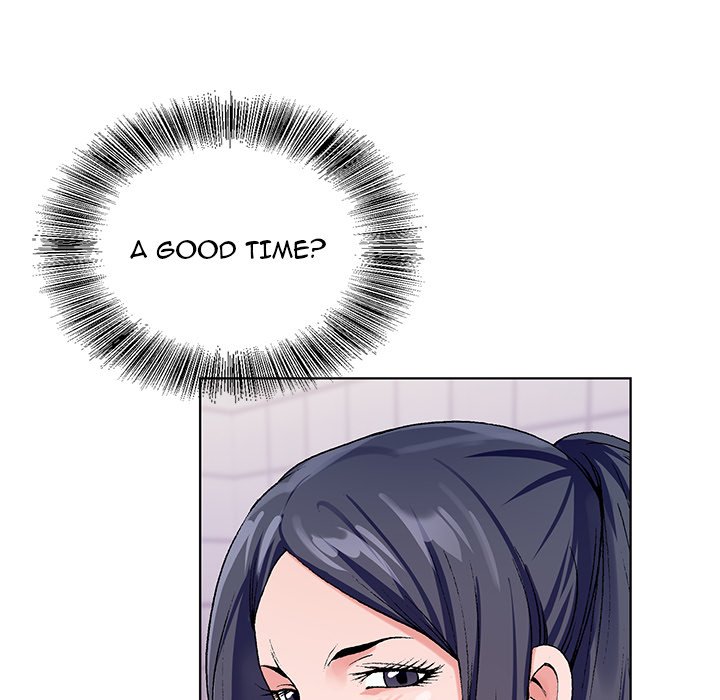 Divine Hands - Chapter 24 [photo 20] - MangaPorn
