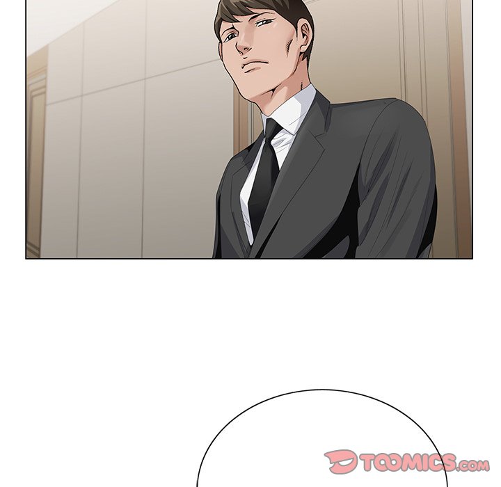 Divine Hands - Chapter 24 [photo 57] - MangaPorn