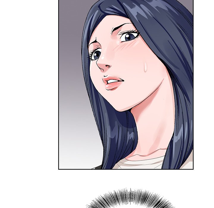 Divine Hands - Chapter 24 [photo 60] - MangaPorn