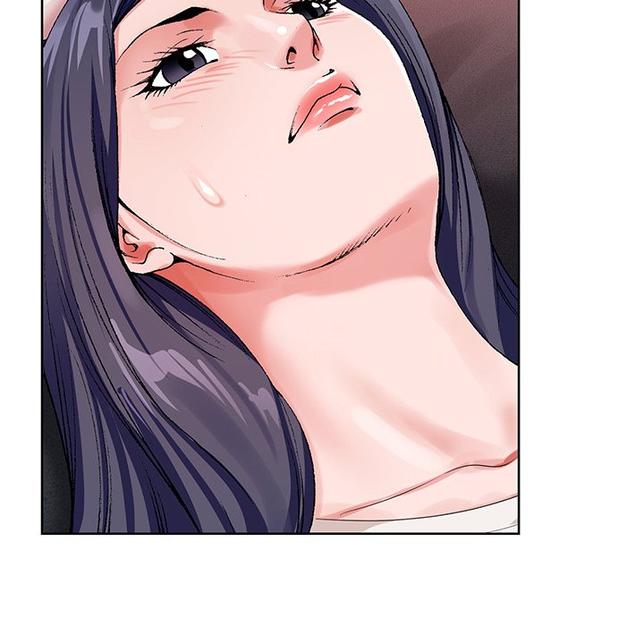 Divine Hands - Chapter 24 [photo 78] - MangaPorn