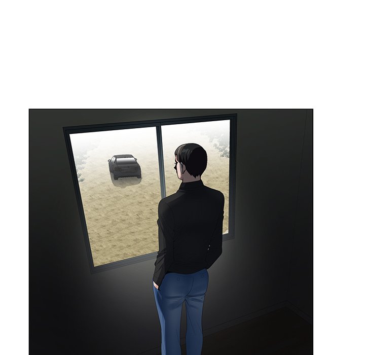 Divine Hands - Chapter 24 [photo 8] - MangaPorn