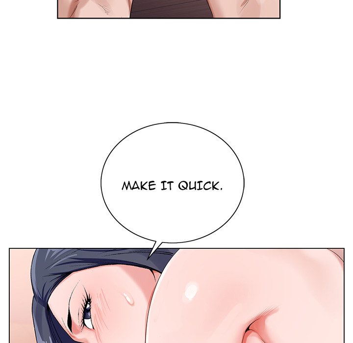 Divine Hands - Chapter 24 [photo 94] - MangaPorn