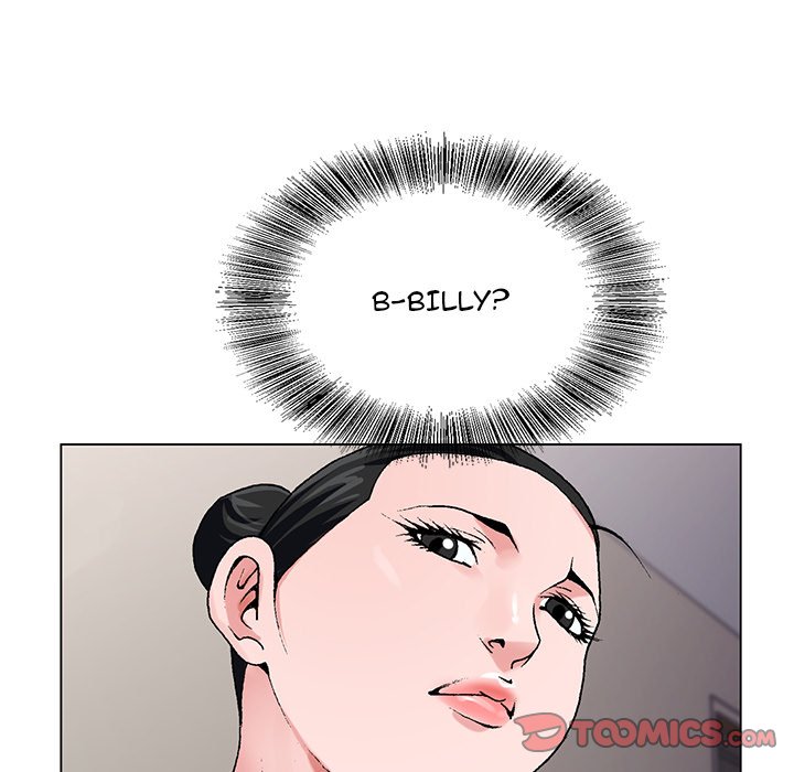 Divine Hands - Chapter 25 [photo 105] - MangaPorn