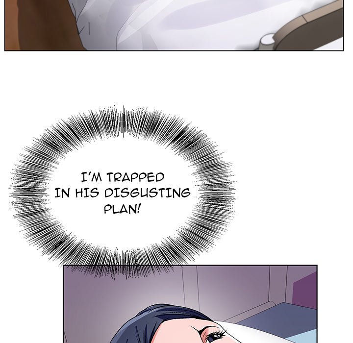 Divine Hands - Chapter 25 [photo 113] - MangaPorn