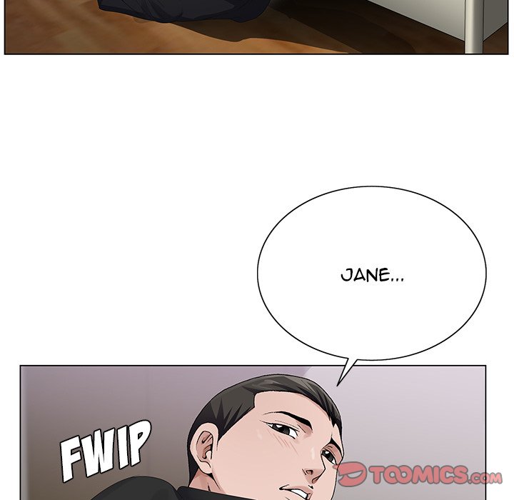 Divine Hands - Chapter 25 [photo 117] - MangaPorn