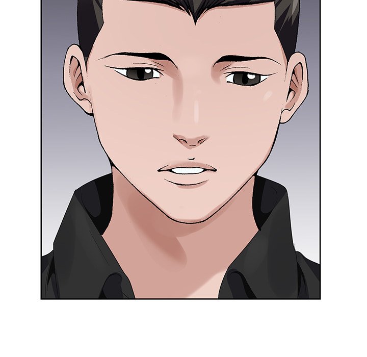 Divine Hands - Chapter 25 [photo 124] - MangaPorn