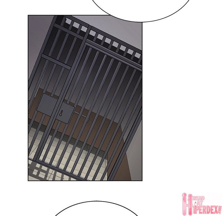 Divine Hands - Chapter 25 [photo 131] - MangaPorn