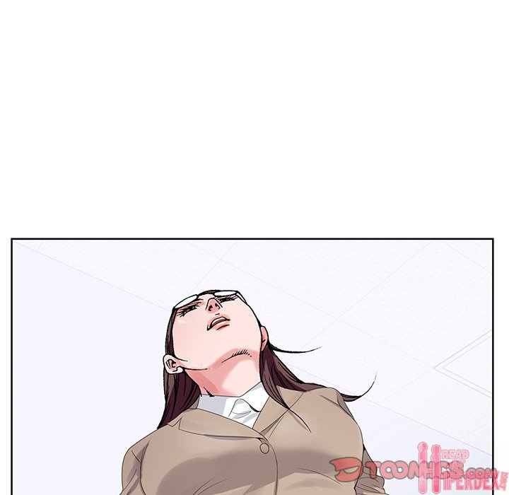 Divine Hands - Chapter 25 [photo 21] - MangaPorn