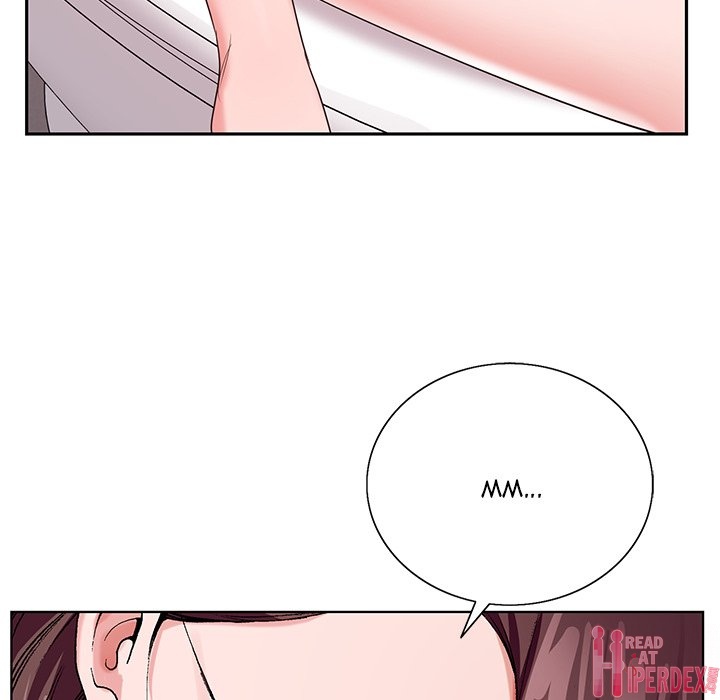 Divine Hands - Chapter 25 [photo 31] - MangaPorn