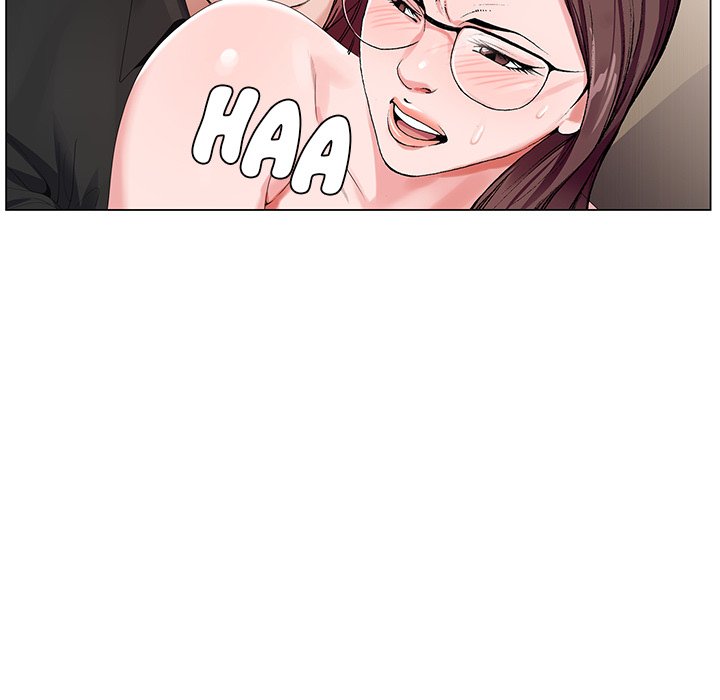 Divine Hands - Chapter 25 [photo 55] - MangaPorn