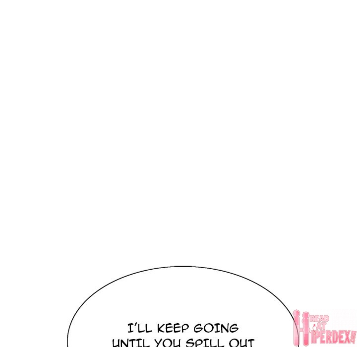 Divine Hands - Chapter 25 [photo 56] - MangaPorn