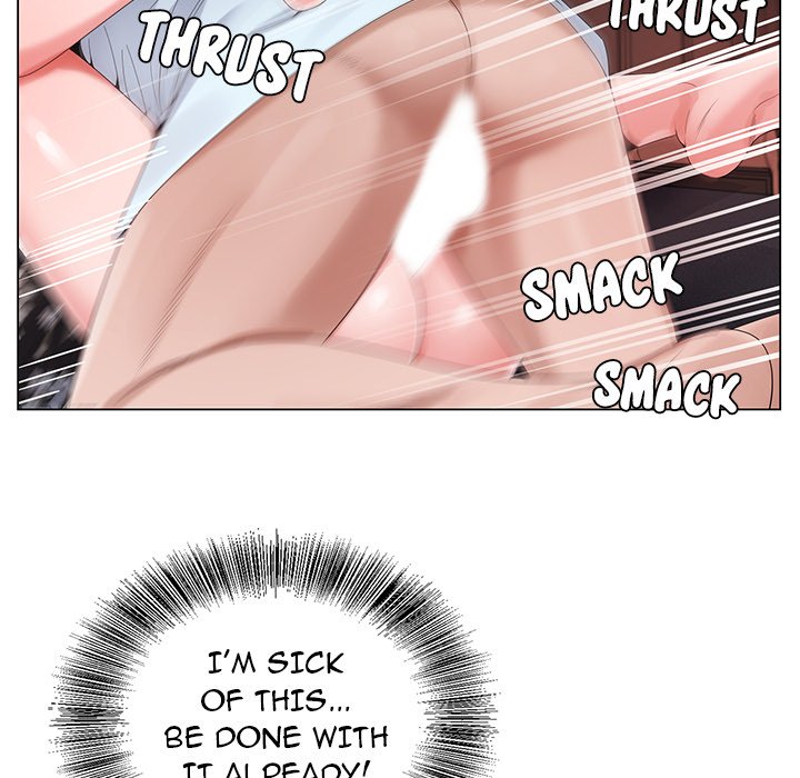 Divine Hands - Chapter 25 [photo 77] - MangaPorn