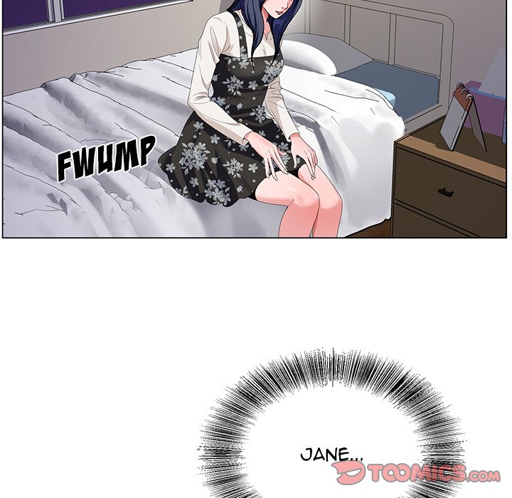 Divine Hands - Chapter 25 [photo 99] - MangaPorn