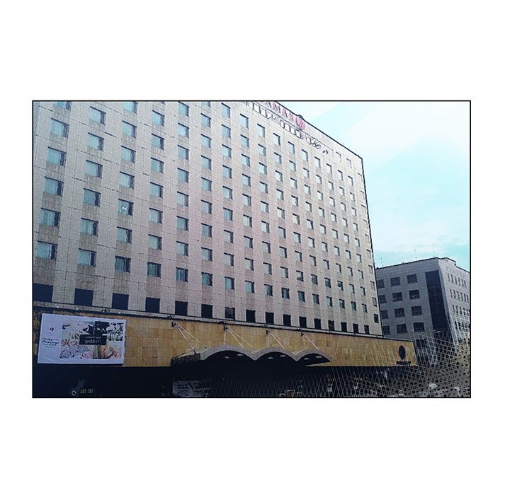 Divine Hands - Chapter 26 [photo 101] - MangaPorn