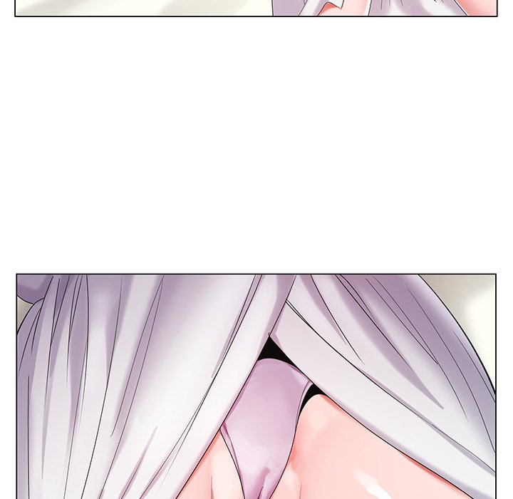 Divine Hands - Chapter 26 [photo 103] - MangaPorn