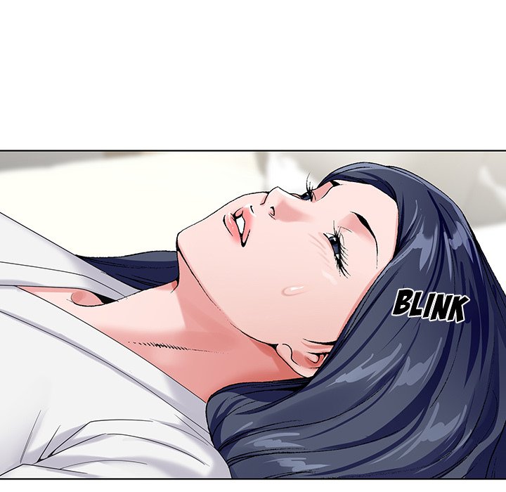 Divine Hands - Chapter 26 [photo 107] - MangaPorn