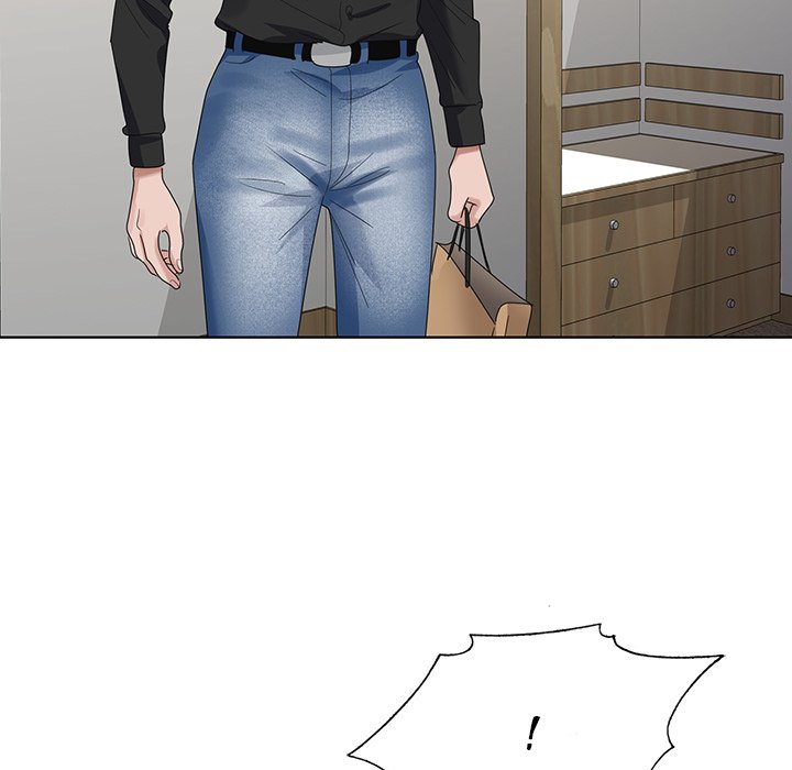 Divine Hands - Chapter 26 [photo 114] - MangaPorn