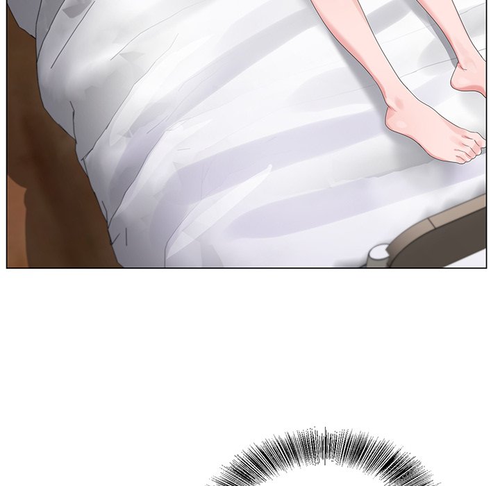 Divine Hands - Chapter 26 [photo 12] - MangaPorn
