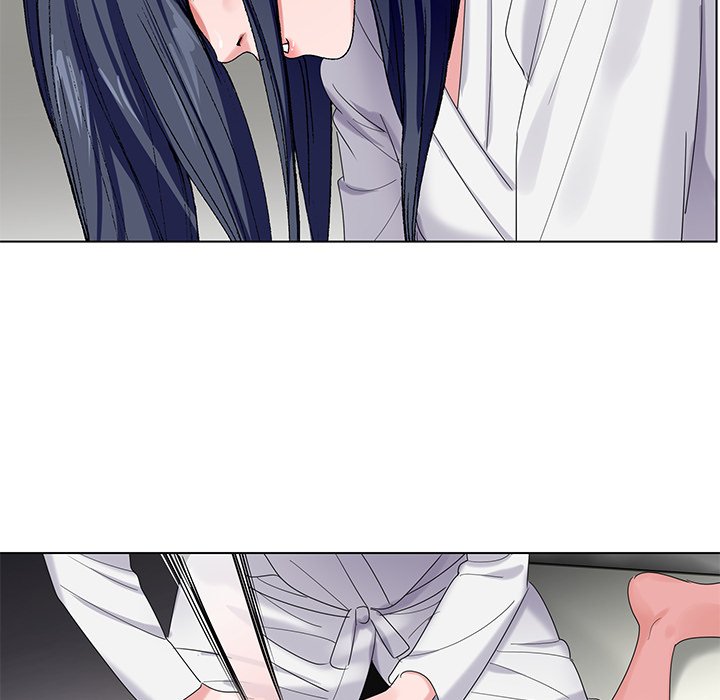 Divine Hands - Chapter 26 [photo 132] - MangaPorn