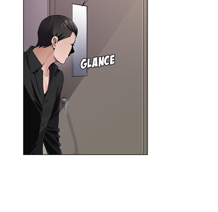 Divine Hands - Chapter 26 [photo 19] - MangaPorn