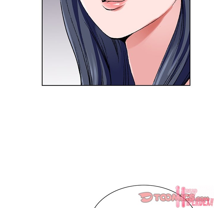 Divine Hands - Chapter 26 [photo 21] - MangaPorn
