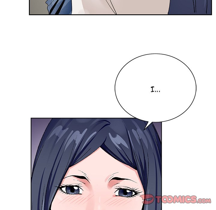 Divine Hands - Chapter 26 [photo 63] - MangaPorn