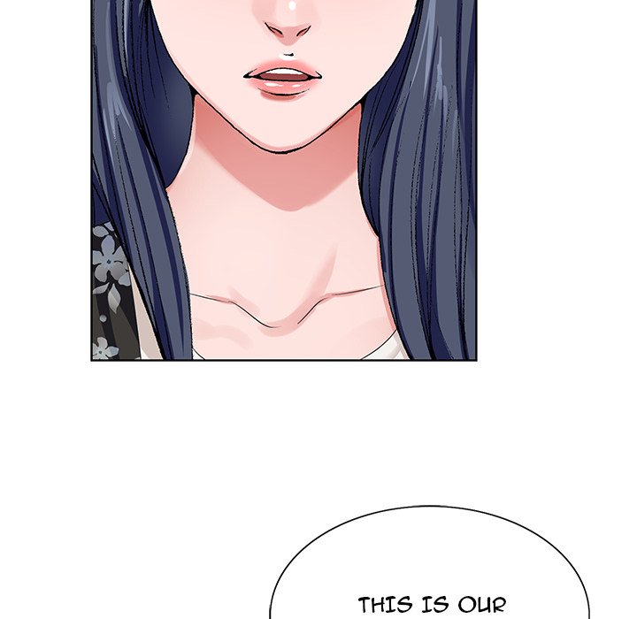 Divine Hands - Chapter 26 [photo 64] - MangaPorn