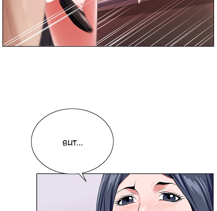 Divine Hands - Chapter 26 [photo 67] - MangaPorn