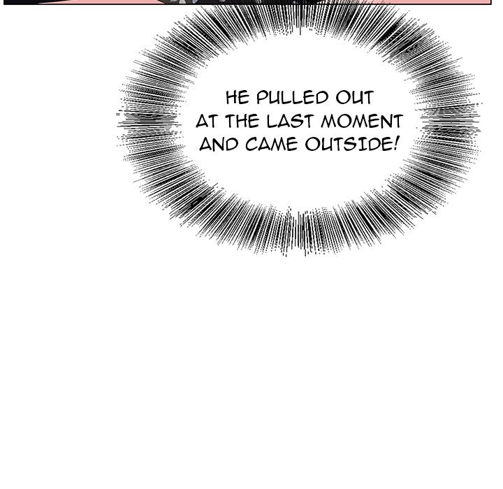 Divine Hands - Chapter 26 [photo 7] - MangaPorn