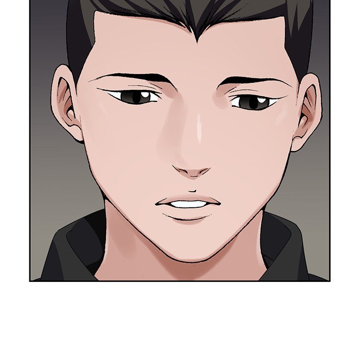 Divine Hands - Chapter 26 [photo 74] - MangaPorn